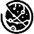 custom_website