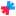 custom_website